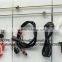 PQ1000 Bosh, Denso,, Simens common rail Injector Test Bench