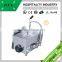shortening filter cart