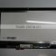 Original Brand LCD Screen Display & Touch Digitizer Panel Assembly For Dell 11 3000 LP116WH6 (SP)(A2) (Factory Wholesale)
