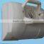 Plastic rapid prototype assembly products making