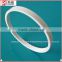 Industrial ZTA 4mm Industrial ceramics circle/ring