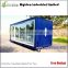 Popular in Western ountries of convenient used office containers for sale, container sales in uae, container hotel design                        
                                                Quality Choice