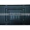 32" HD resolution lcd bus video advertising player BW3201MR motion activated lcd digital signage player