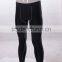 High Quality,comfortable Customized Wholesale Tight Trousers