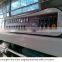 China Factory high quality Grinding Edge Machine