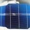 300W polycrystal solar panel