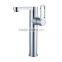 Fansion Design Rain Shower Faucet Set High Quality Factory Price