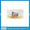 04-G027K hot sale many stocks five beautiful styles ceramic baking dish