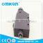 Simple innovative products KS-C2 position water sensor  dot com