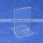 Acrylic Menu Holder