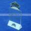Acrylic Menu Holder