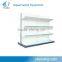 acrylic e-cigarette display stand shelf