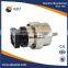 China manufacturer parallel planetary gearbox