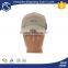 Promotional Custom high quality cheap winter sports caps