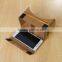 Google Cardboard VR Google virtual reality storm mirror DIY suits Google 3D glasses