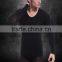 Hot sale Seamless summer comfort thin elastic waist body weight