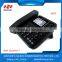 Cheap OEM VoIP IP Phone RJ11