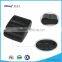 Mini thermal receipt printer compatiable with ESC/POS/STAR command