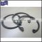 retaining ring circlips ,snap ring internal 5000-262( 5000 /N1300)                        
                                                Quality Choice