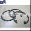 internal 2 1/2 " external retaining rings ( 5000 /N1300)