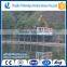 YULI folding Container House used in Military, Construction site