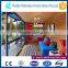 Tianjin exporting 20ft foldable storage container house                        
                                                Quality Choice