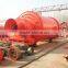 Lead&Zinc Ore Ball Mill Machine For Sale