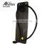Food Grade Hiking Cycling Hydration System Bag Water Bladder
