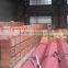 Hastelloy C22 ASTM B619 Welded Pipe Hastelloy C22 ASTM B626 Welded Tube