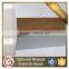 Attractive Design Aluminum Stair Edging Non Slip Aluminium Stair Nosing