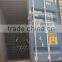 20G.ASTM A106B. ASME SA106B. 12Cr1MoV.15CrMo NACE Alloy Seamless Pipes Specification