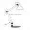 Modern wooden table lamp contemporary decorative modern indoor contemporary table light