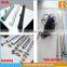 Custom hanging vinyl banners