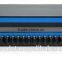 24 ports Managed Industrial Ethernet Fiber Switch