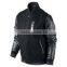 New 2015 Varsity Jackets/Baseball Jackets/College Jackets/school jackets