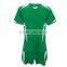 sublimated soccer jerseys/uniform, football jersey/uniforms WB-SU1419