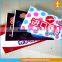 Top quality foam board poster printing