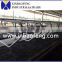 cattle free stall cattle cubicles cattle panels