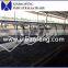 cattle free stall cattle cubicles cattle panels