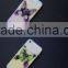 creative fashion butterfly tpu mobile cover for samsung galaxy j2