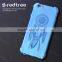 wholesale importer of chinese goods in india delhi cover for samsung A8