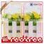  germany case sublimation 3d cover for oppo joy 3