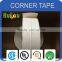 Plasterers Corner Bead Tape 50mm x 30m