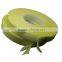 Paint Masking Silicone Adhesive Tape