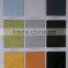 flower design high pressure laminate