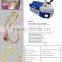 High Quality Gold/Platinum/Silver Laser Welding Machine for Jewelry Welding Machine Price