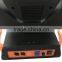 2 Gobo 280w 3in1 Beam 280 Spot Moving Head Light