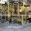 Cross Fit Synergy 360