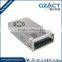 CE approved 300w switching power supply led power supply P29                        
                                                Quality Choice