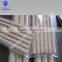 Wholesale eco- friendly gravel paper for bird